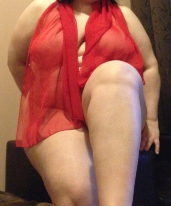 Анкета проститутки Алина - Фото, г. Новомичуринск, 41 год, №210