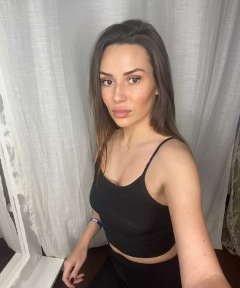 Анкета проститутки София - Фото, г. Новомичуринск, 25 лет, №1277