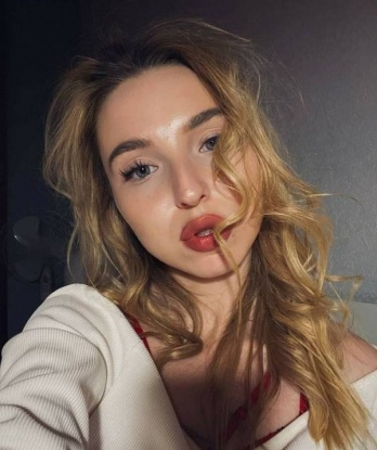 Анкета проститутки Светлана - Фото, г. Новомичуринск, 22 года, №1445