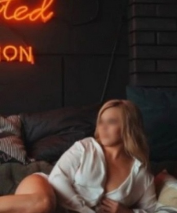 Анкета проститутки Екатерина - Фото, г. Новомичуринск, 30 лет, №11199