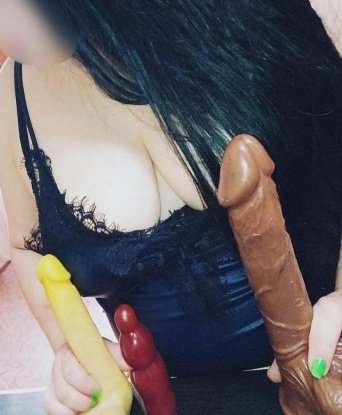 Анкета проститутки Александра - Фото, г. Новомичуринск, 32 года, №13006