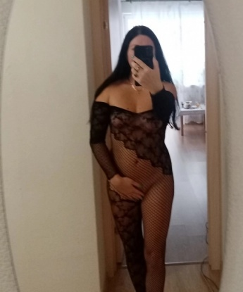 Анкета проститутки Василиса - Фото, г. Новомичуринск, 34 года, №15142